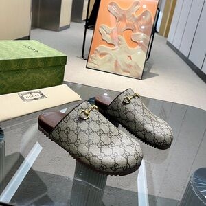 Gucci Women's Slippers